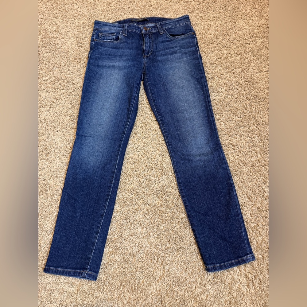Joe’s Classic Blue Women's Jeans size 28